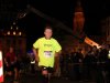 Night-Run-447