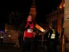 Night-Run-448