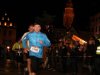 Night-Run-449