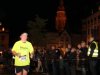 Night-Run-450