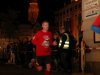 Night-Run-451