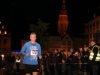 Night-Run-452