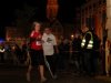Night-Run-453