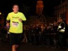 Night-Run-454