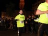 Night-Run-456