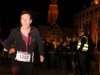 Night-Run-459