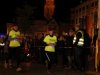Night-Run-460