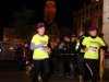 Night-Run-461