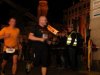 Night-Run-462