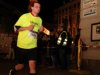 Night-Run-465