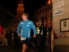 Night-Run-467