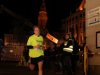 Night-Run-470