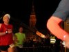 Night-Run-471