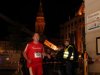 Night-Run-472