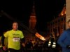 Night-Run-474