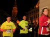 Night-Run-475
