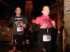 Night-Run-476