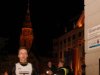 Night-Run-481