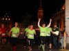 Night-Run-482
