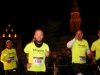 Night-Run-483