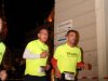 Night-Run-484