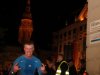 Night-Run-486
