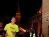 Night-Run-488