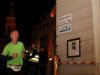 Night-Run-491