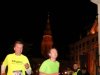 Night-Run-493