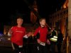Night-Run-494