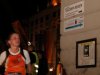 Night-Run-496