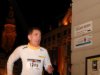 Night-Run-497