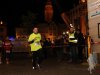 Night-Run-499