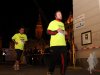 Night-Run-501