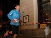 Night-Run-502