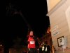 Night-Run-503
