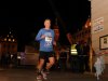 Night-Run-504