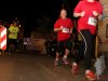Night-Run-506