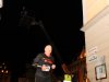 Night-Run-511