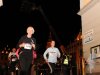 Night-Run-512