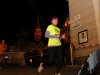 Night-Run-514