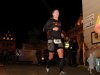 Night-Run-516