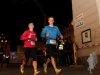 Night-Run-519