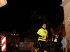 Night-Run-520