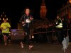 Night-Run-524