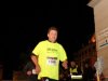 Night-Run-527