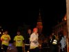 Night-Run-528
