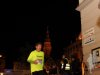 Night-Run-530