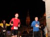Night-Run-532