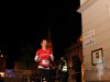 Night-Run-535